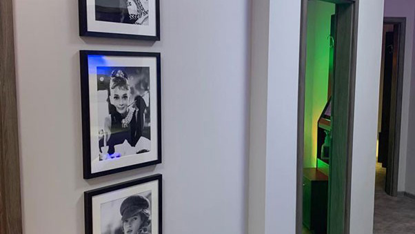 Bild California Sun & Beauty Schönebeck